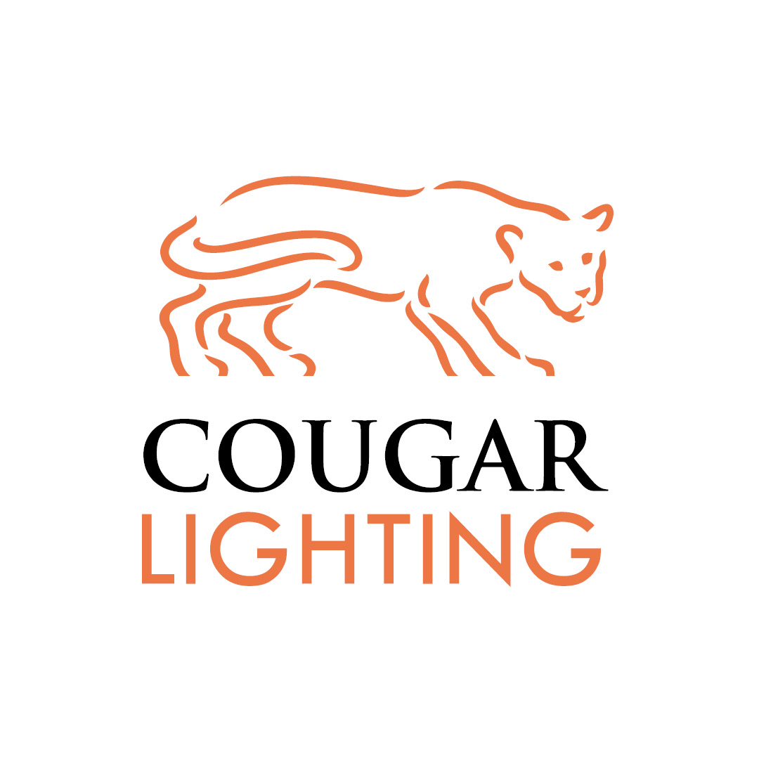 Cougar Lighting